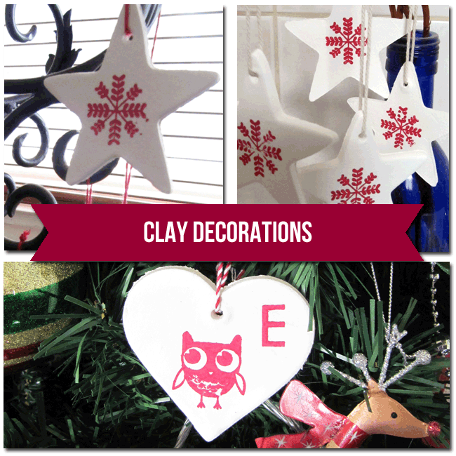 claydecs