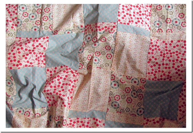 cosmoquilttop