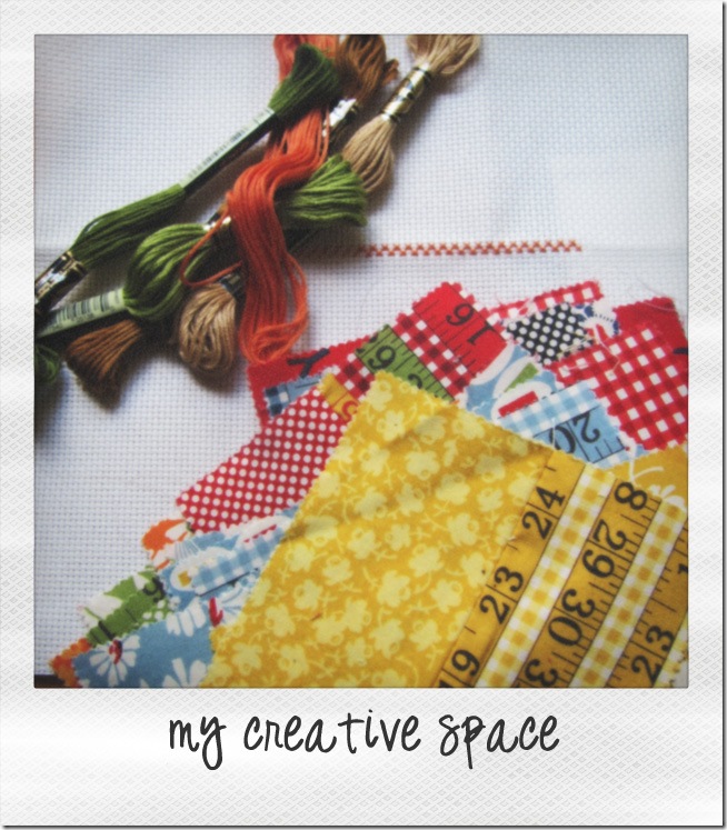 creativespace2