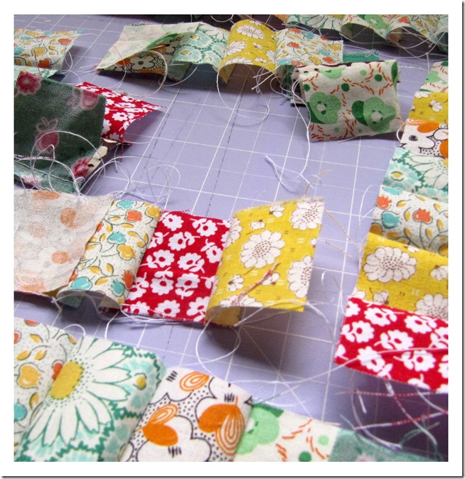 scraps