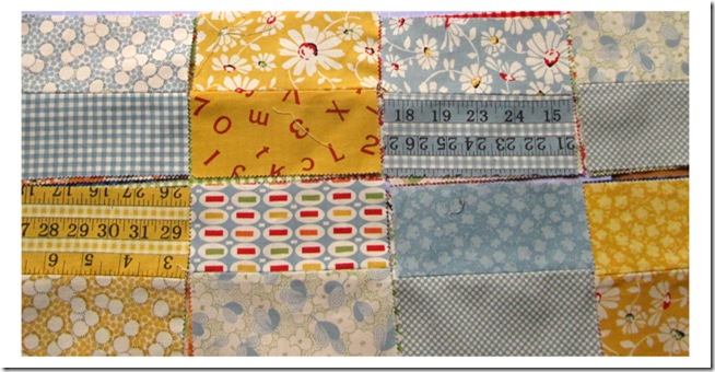 weeplaysewn
