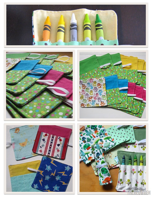 crayon-rolls