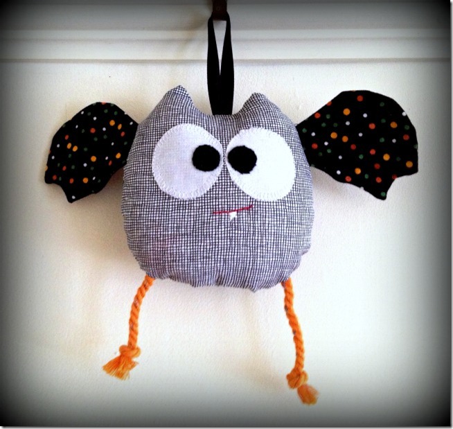 bat