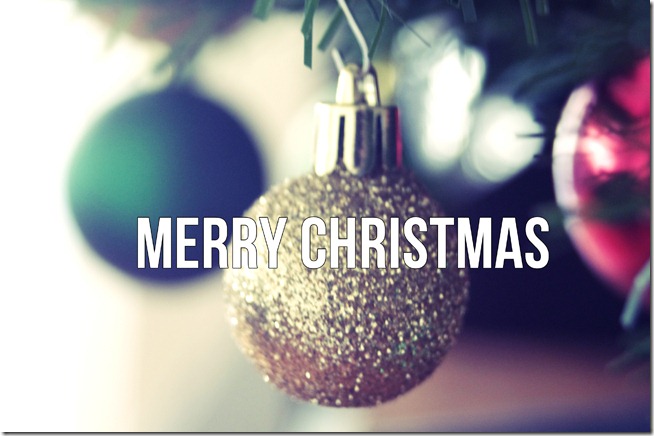 bauble2