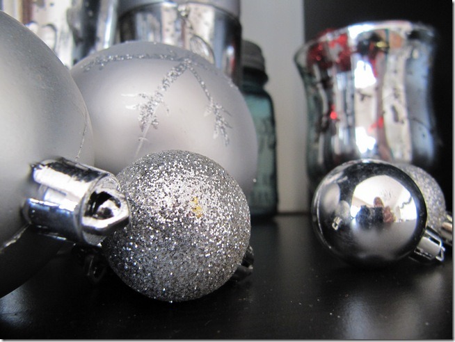 baubles