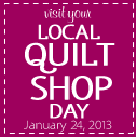 2013-Quilt-Shop-Day-125x125