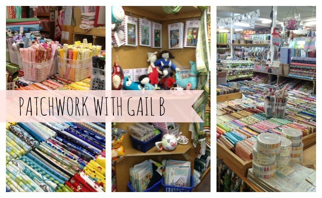 gailb3