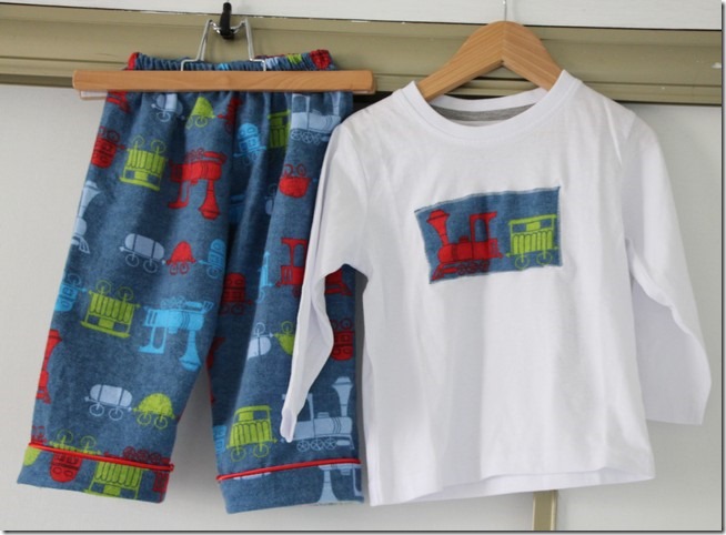 trainpjs